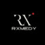 Rxmedy