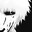 shim