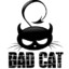 BAD CAT