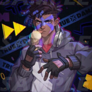 Big Avatar