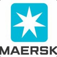Maersk^