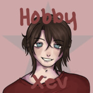 HobbyXev