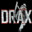 Draxom