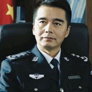 李云龙