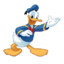 IZM | Donald Duck