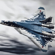 Sukhoi