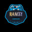 RamzyGh