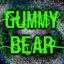GummyBear301