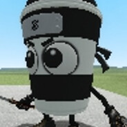luiggiace