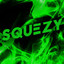 Squezy.-