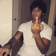FNova