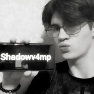 Shadowv4mp