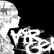 AntonioP97's Avatar
