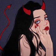 谜团宝宝 ✪✪✪