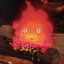 Calcifer