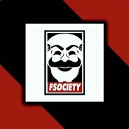 MrVac1