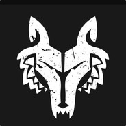 Wolfpack Advisor MAJ boost