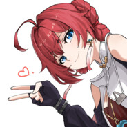 娅丝塔露Astaroth