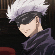 雨夜带刀又带伞