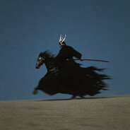IMPERATOR