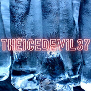 Theicedevil