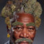 morgan weedman