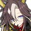 Nepbuki