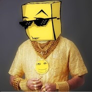 djala - steam id 76561198291655240