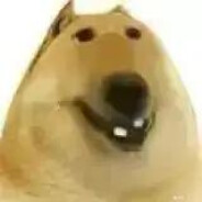 超级电击无敌牛子