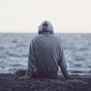 meaningless_Liu