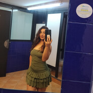 Avatar snapshot