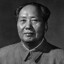 Mao Zedong