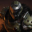 Doom Slayer