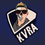 KvRA