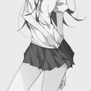 чмокни в попку