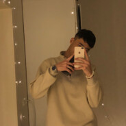 S A M  U  R  A I HAX