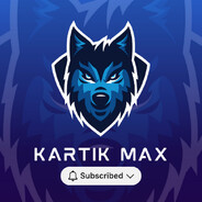 KARTIK MAX