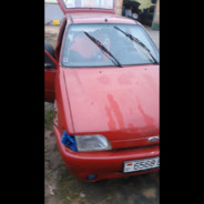 cr1stalrustchance.COM