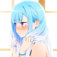 -yuki