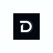 Dexontent - steam id 76561197966240283