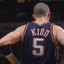 JasonKidd