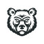[$$$]_Bearmilk795