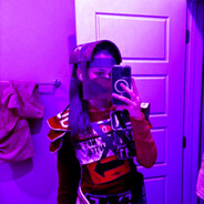 AND | Аня_Котик Prostoj