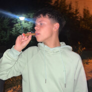 Petar