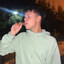 Petar