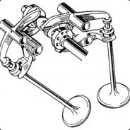 jojo - steam id 76561197965607724