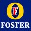 ***&lt;FosteR&gt;***