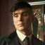 Thomas Shelby