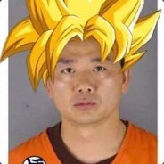 变身吧！赛亚人