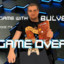 BulverikGames